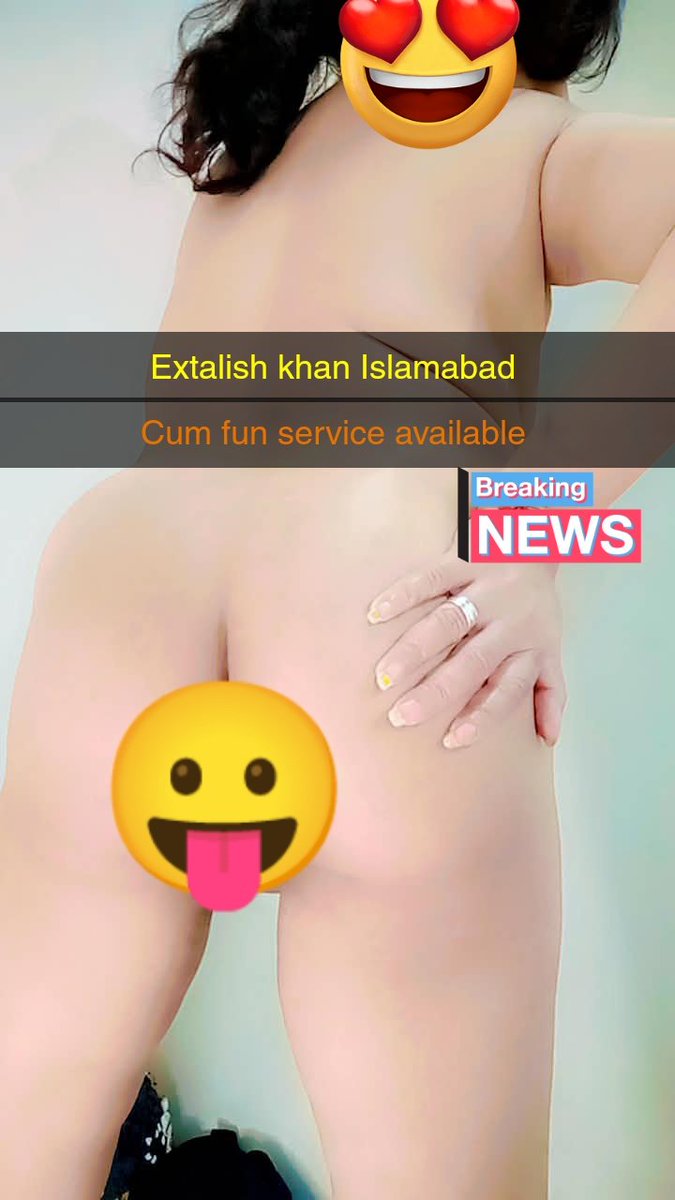 Extalish khan Islamabad couple tweet media