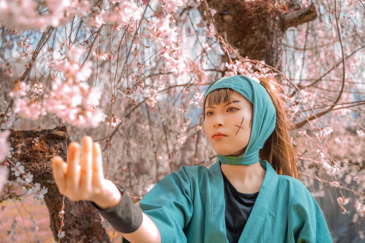 cos rkrn
中在家長次

🌸

p. <a href="/kushi_777/">kinori 📸撮影依頼ご相談</a>
#0329六年生お花見登山の段