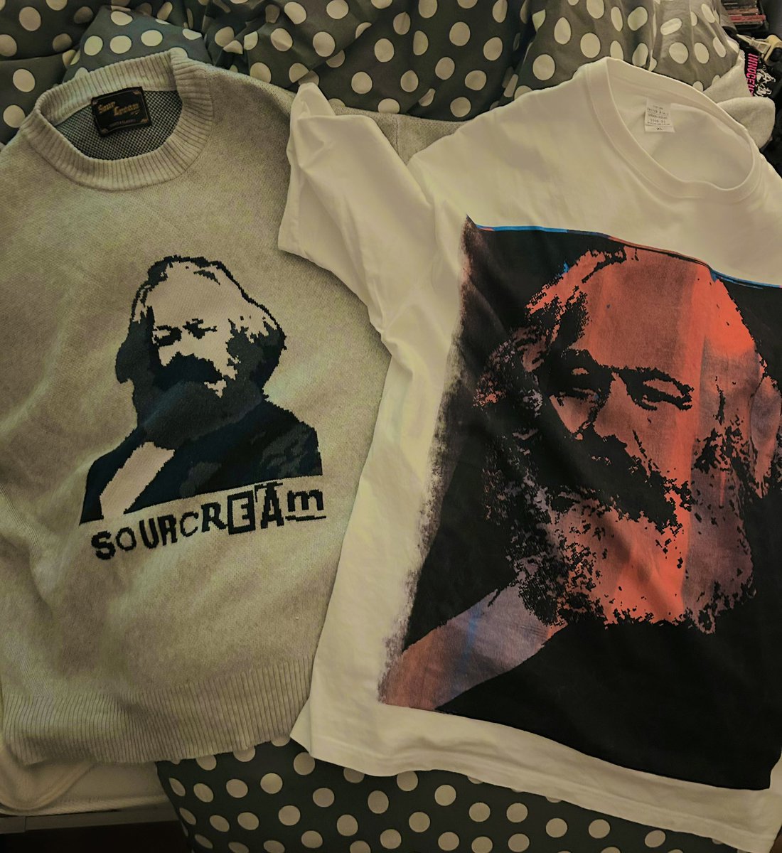 LA CRÊPERIE 🍽️ Saint-Denis Café やはぎ tweet media