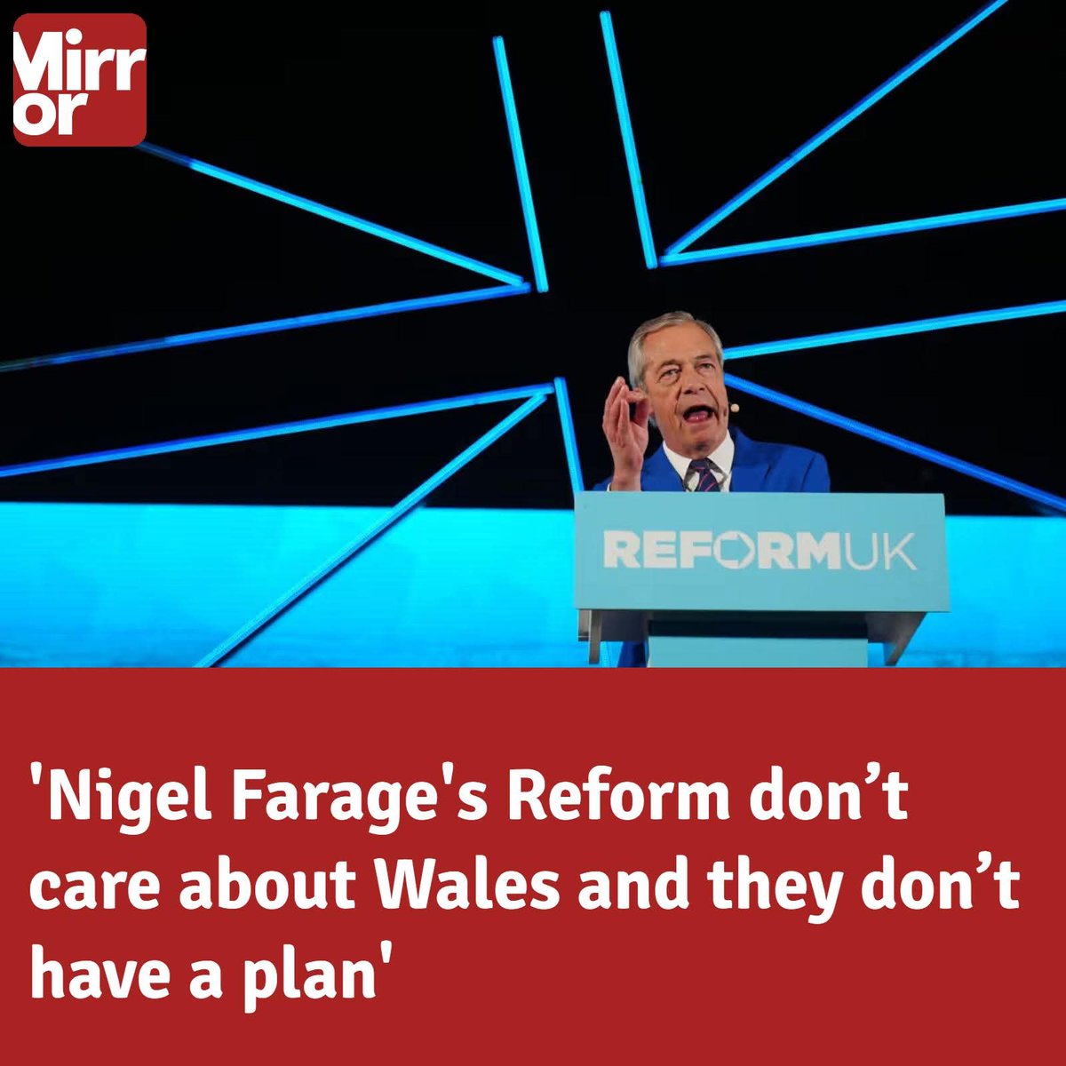 David Louis Price tweet media