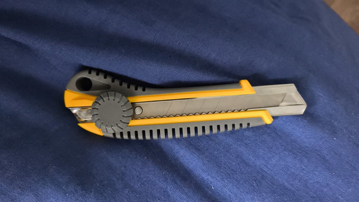 ๐บ๐๐๐๐๐๐๐๐.๐บ ๐๐ ๐บ๐ฏ๐ป๐พ๐ป tweet media