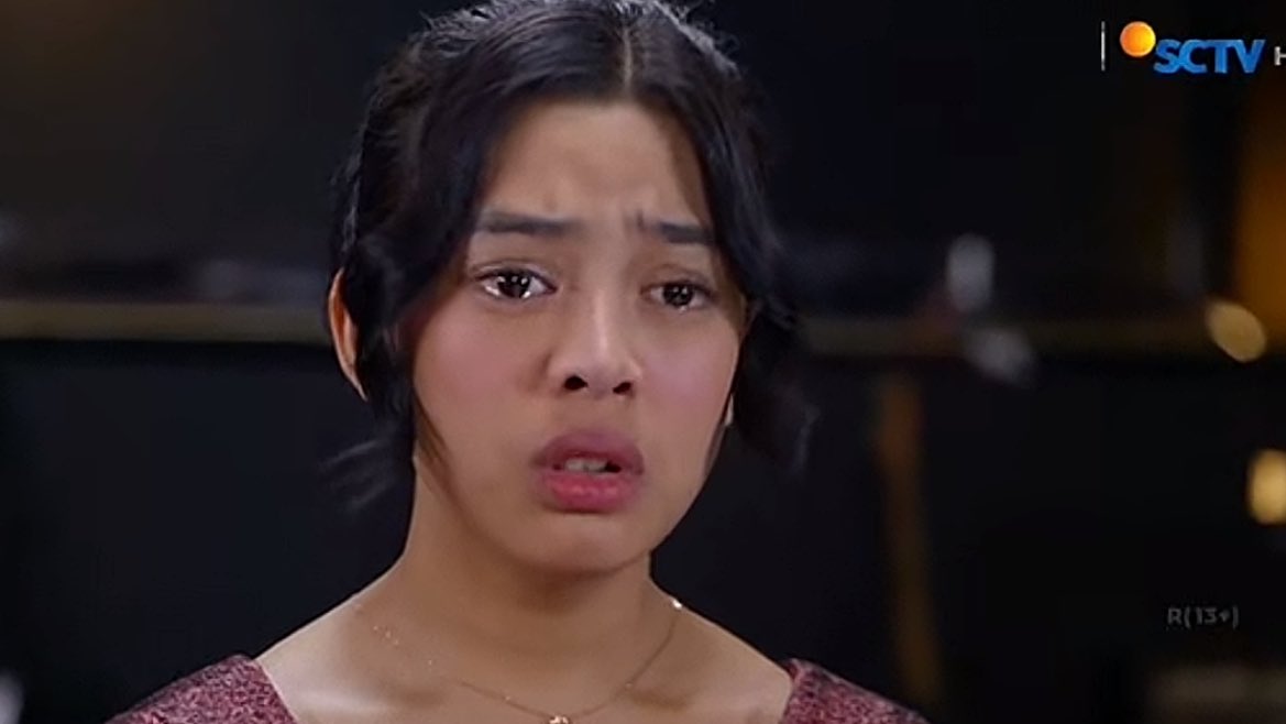 cake ✧˚ ʚɞ tweet media