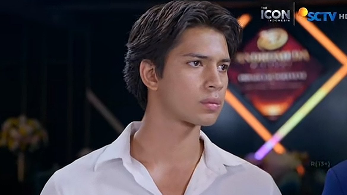 cake ✧˚ ʚɞ tweet media