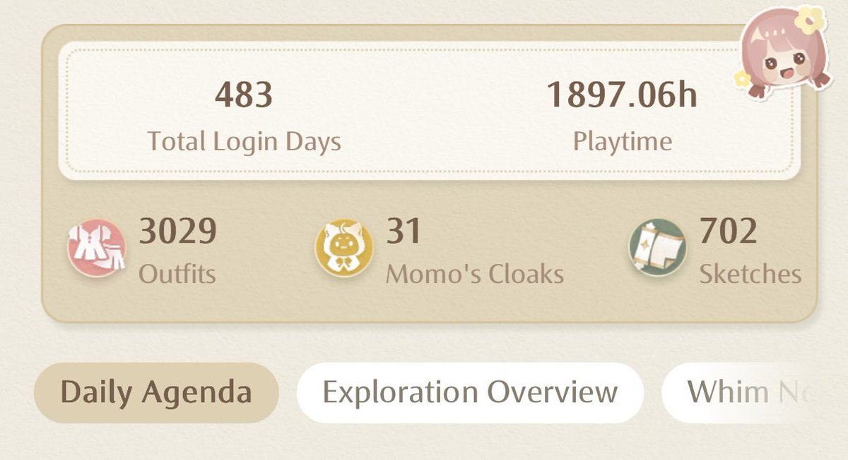 ⋆˖⁺‧₊☽◯☾₊‧⁺˖⋆ Gwen_Lunaris ⋆˖⁺‧₊☽◯☾₊‧⁺˖⋆ tweet media