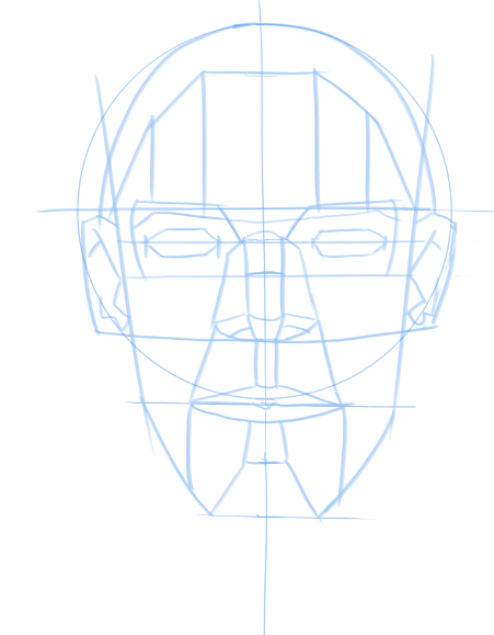 Heroic Nguyen tweet media