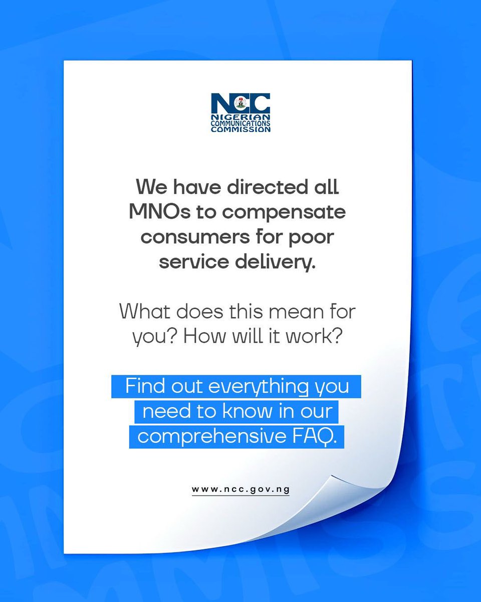 ncc.gov.ng tweet media