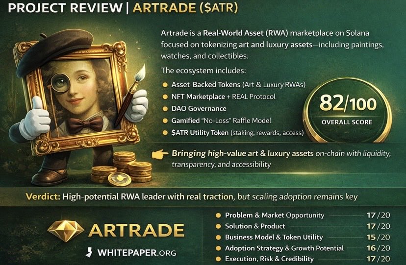 Whitepaper tweet media