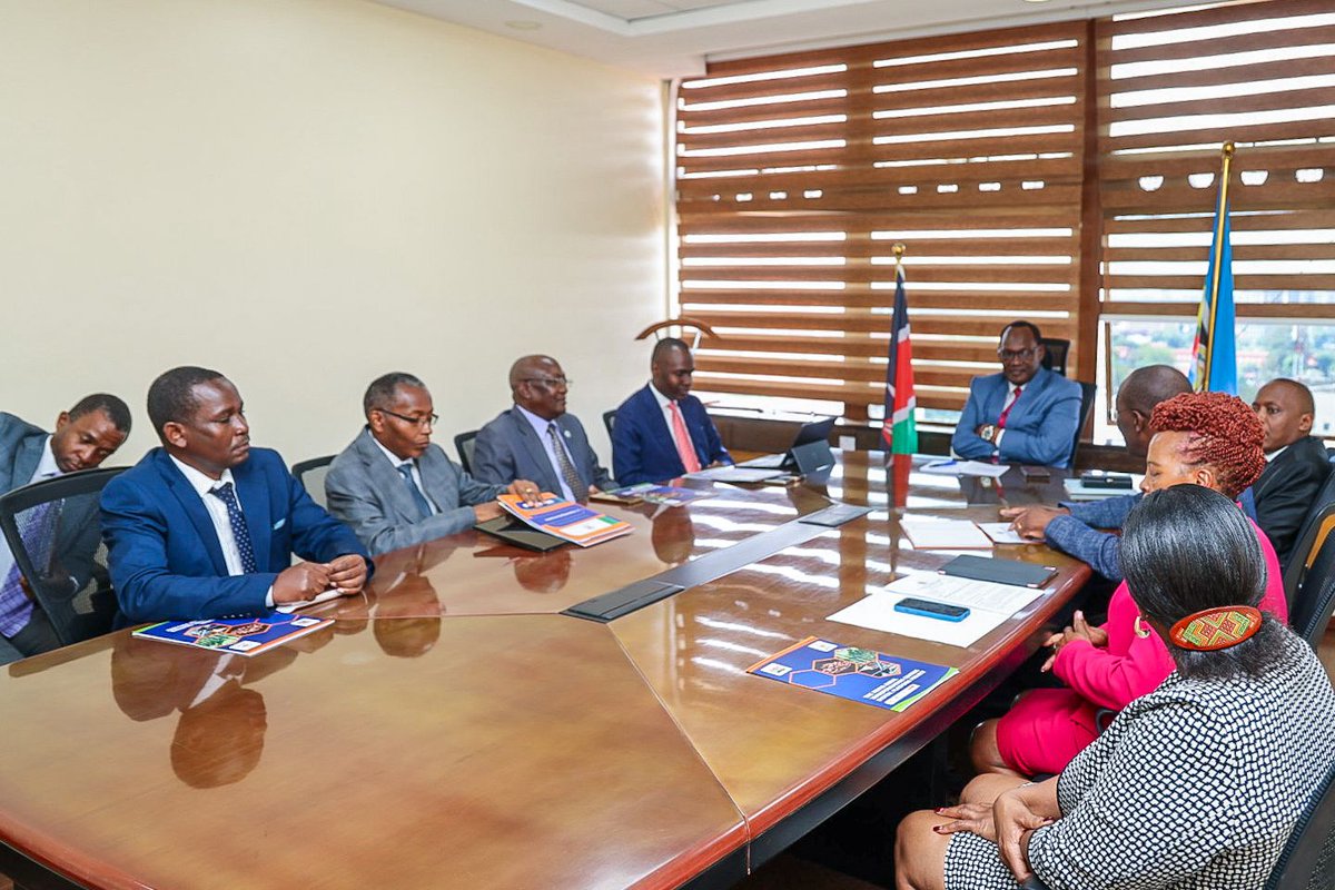 The National Treasury tweet media