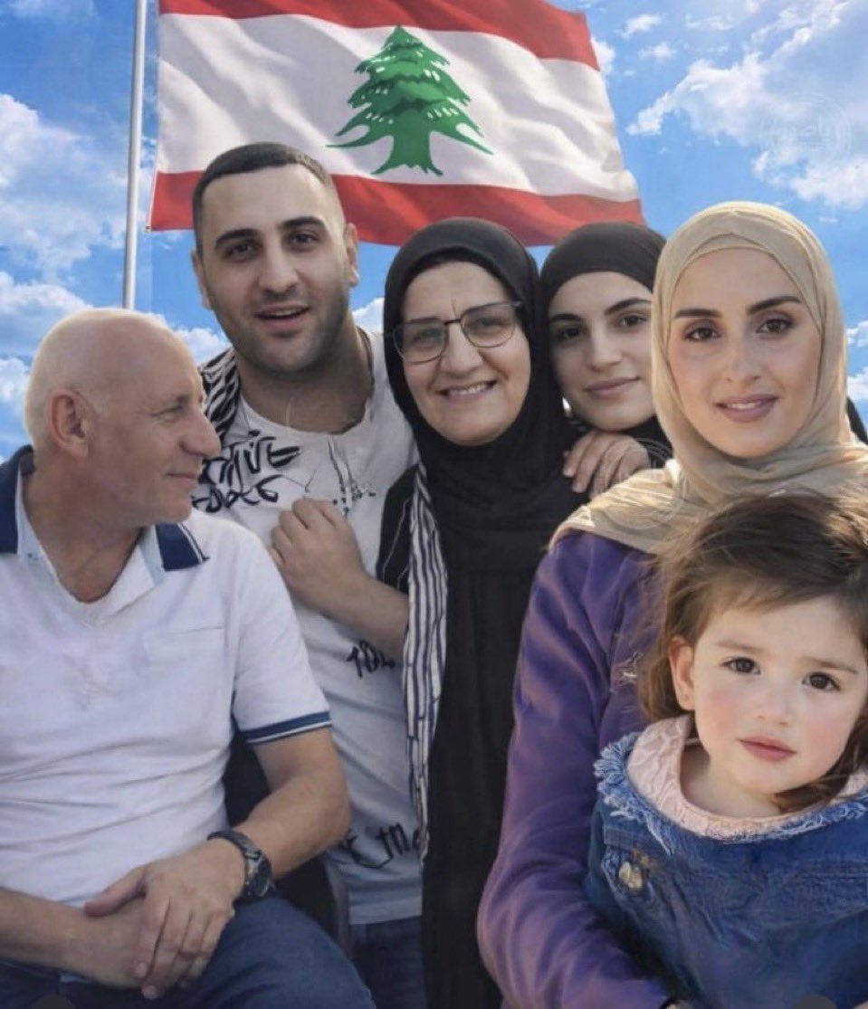 Ethan Levins 🇺🇸 tweet media