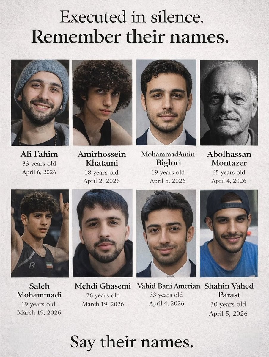 آوای ایران tweet media