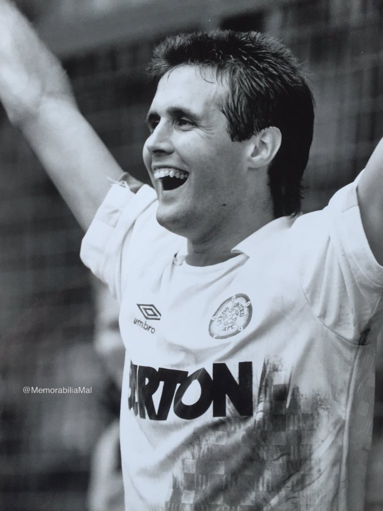 Football Nostalgia tweet media