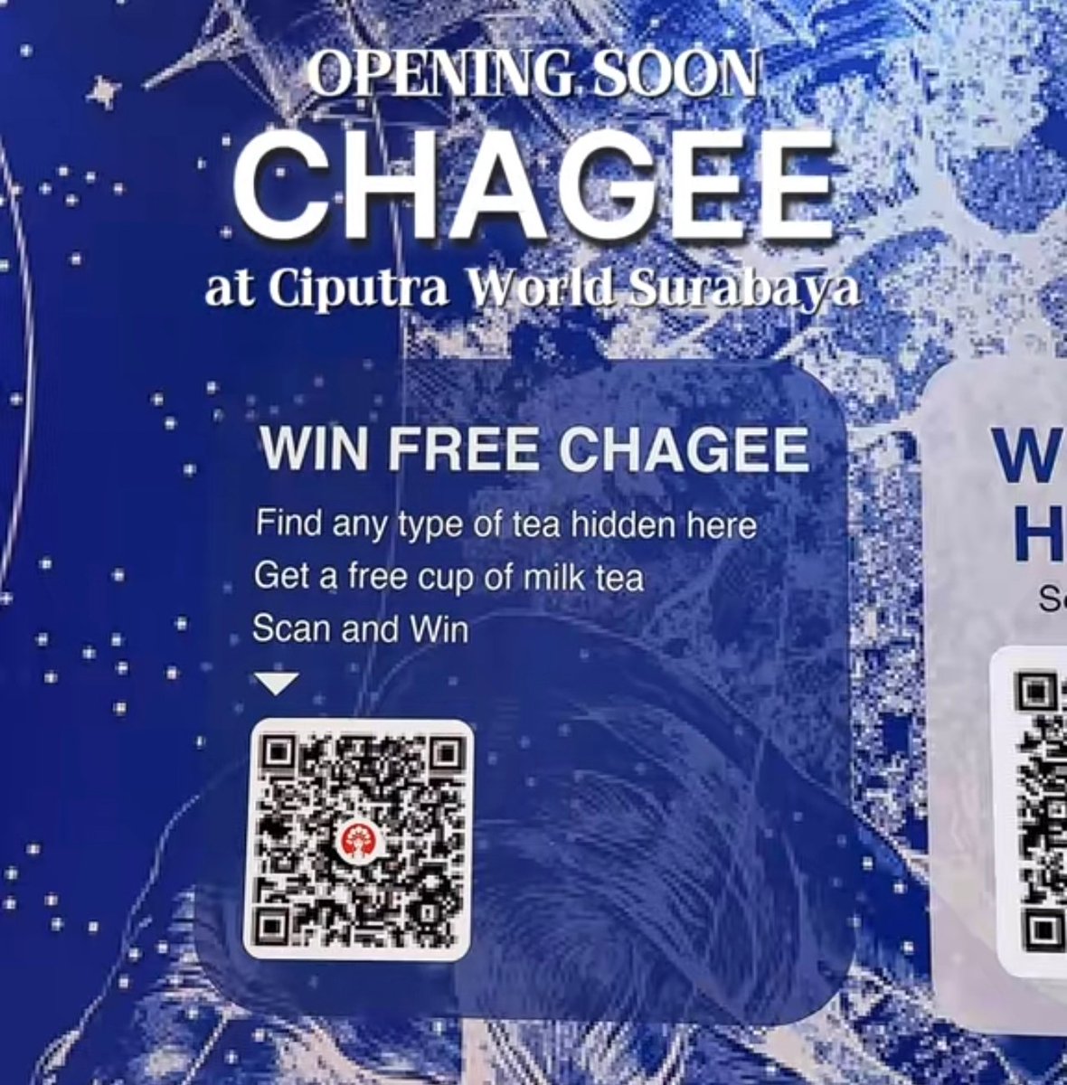 KIM ✨ PROMO hunter 🥳 tweet media