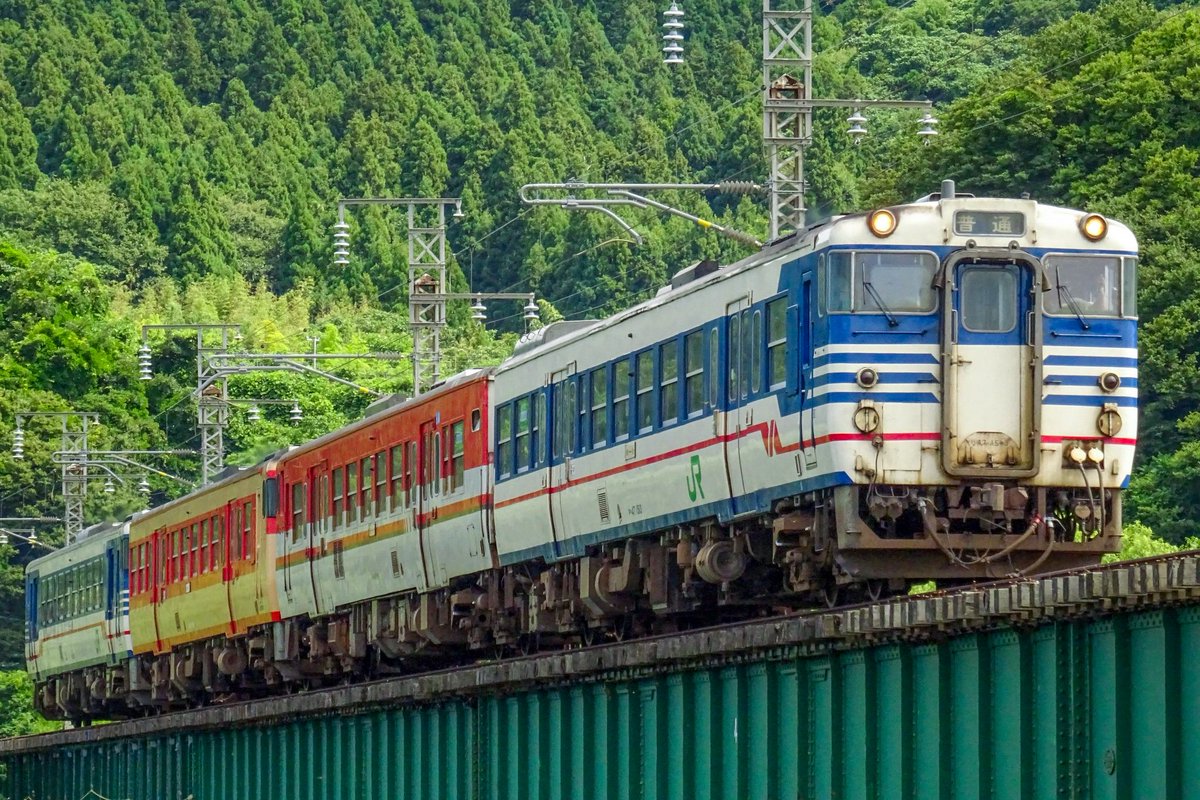 彩奈 Style 2021 tweet media