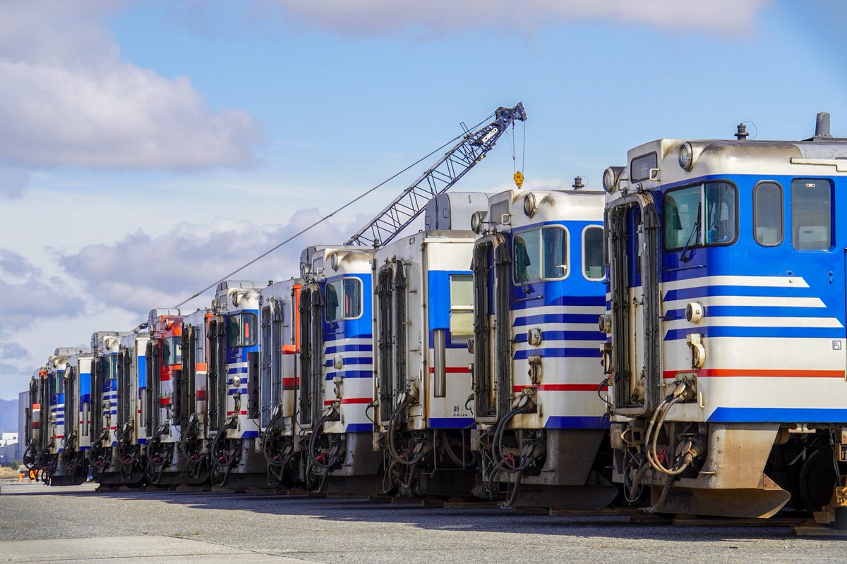 彩奈 Style 2021 tweet media