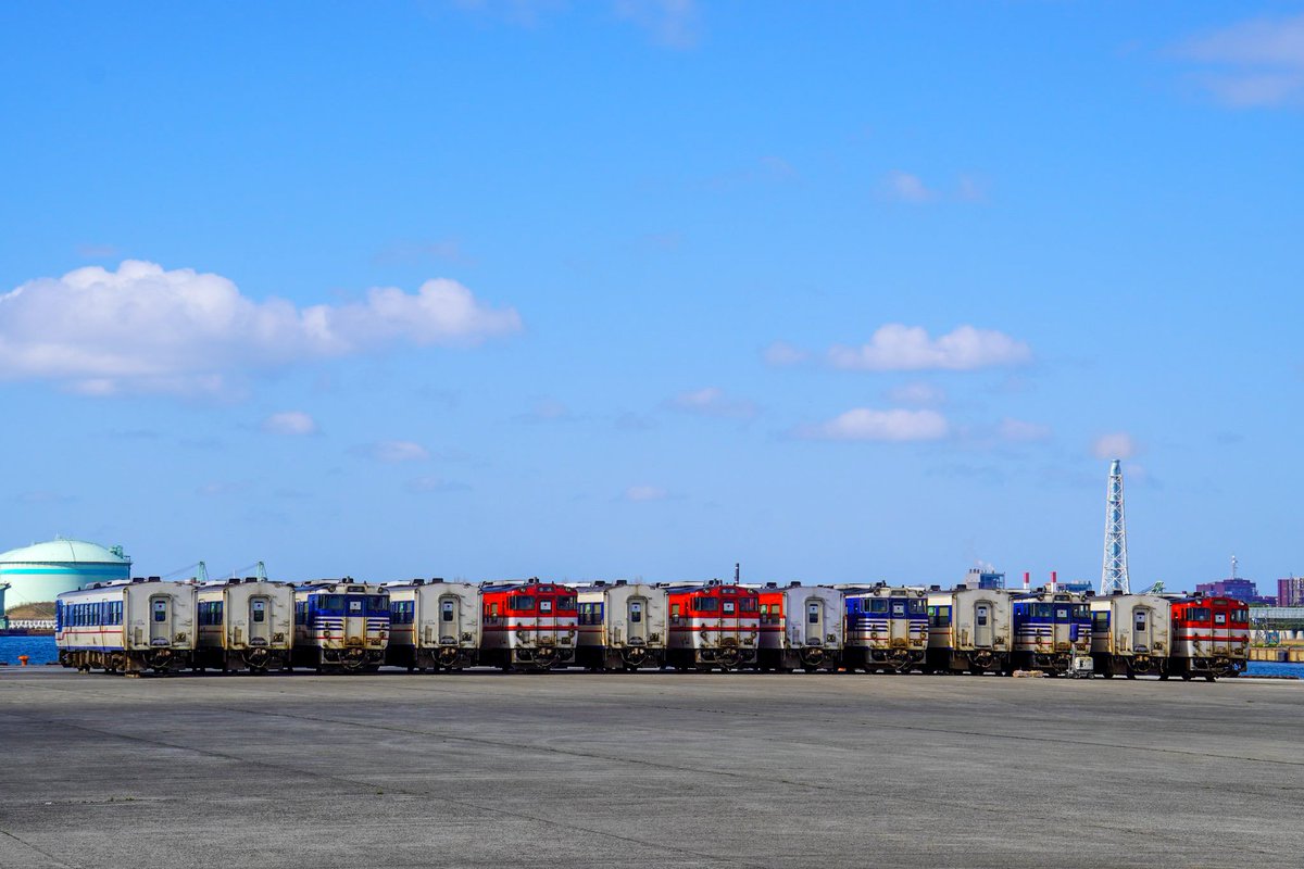 彩奈 Style 2021 tweet media