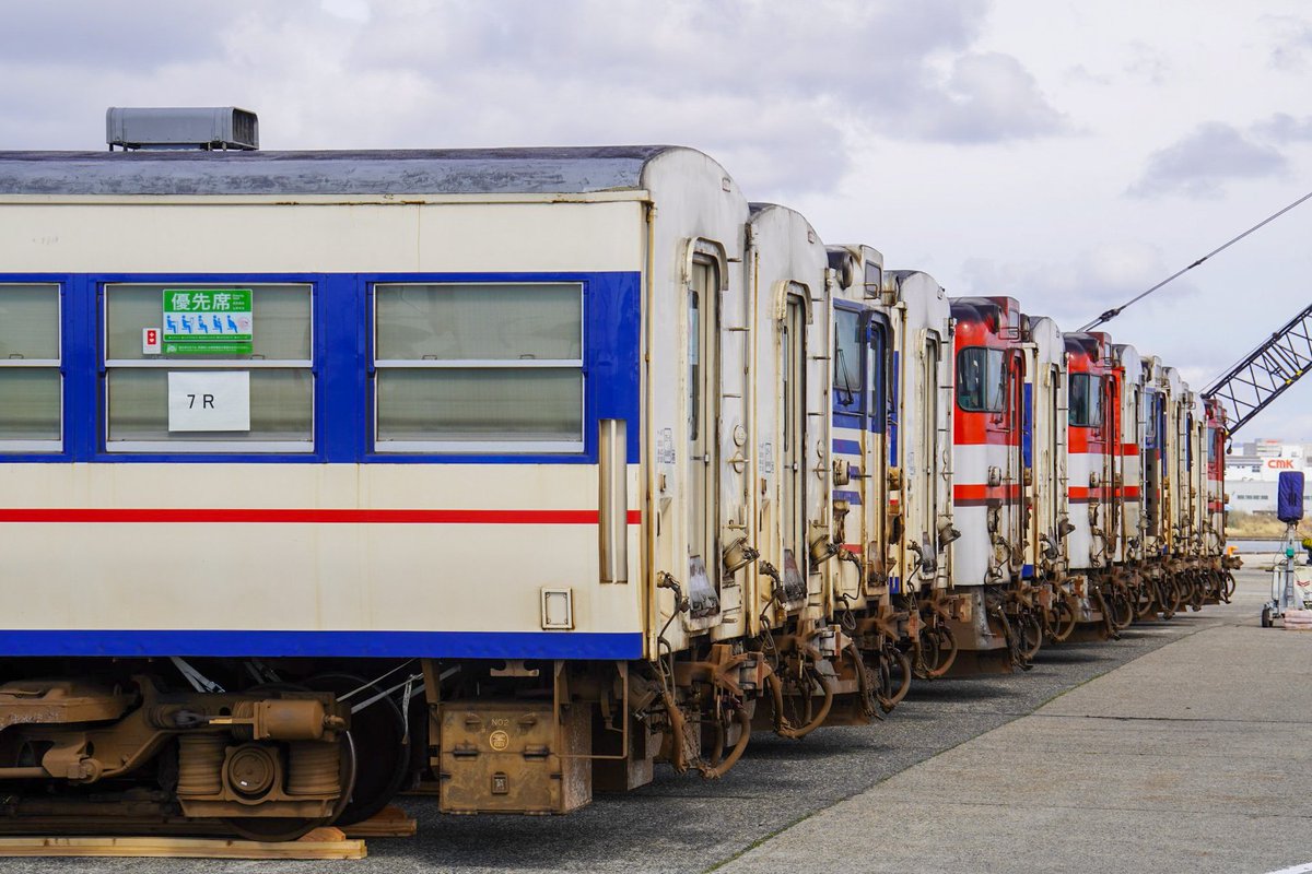 彩奈 Style 2021 tweet media