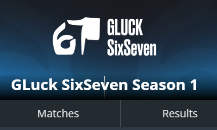 LSRcs_'s tweet photo. Est-ce qu'on est vraiment obligé d'accepter de ranker tous les tournois CS au classement Valve ? https://t.co/ooWHOFbuyI