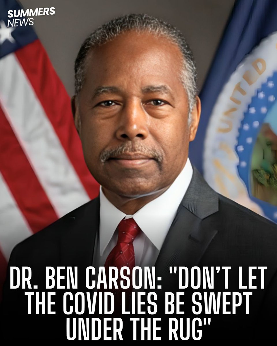 Daniel L Collins tweet media