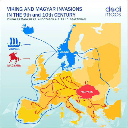 Gustav Mager tweet media