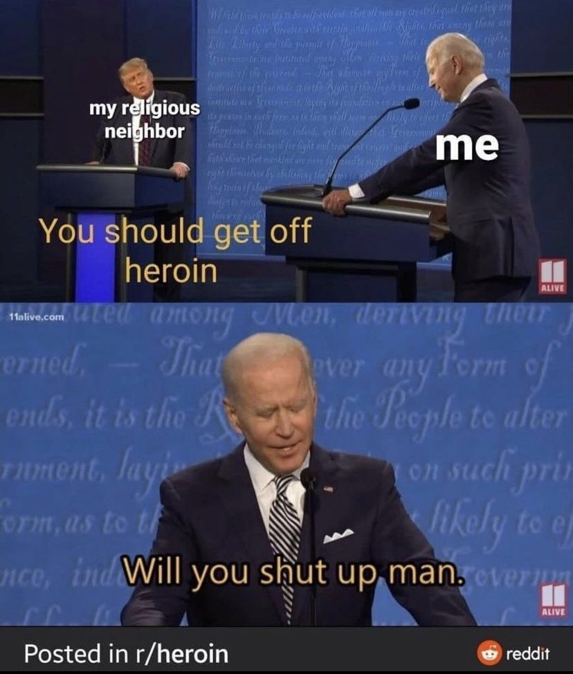 Bunworth tweet media