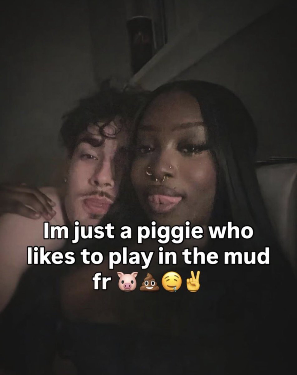 franklyn tweet media