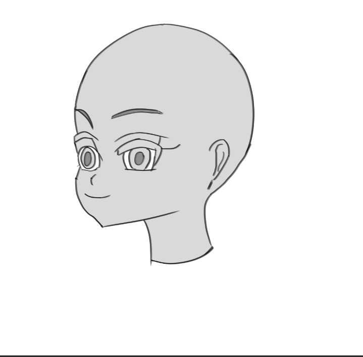 Heroic Nguyen tweet media