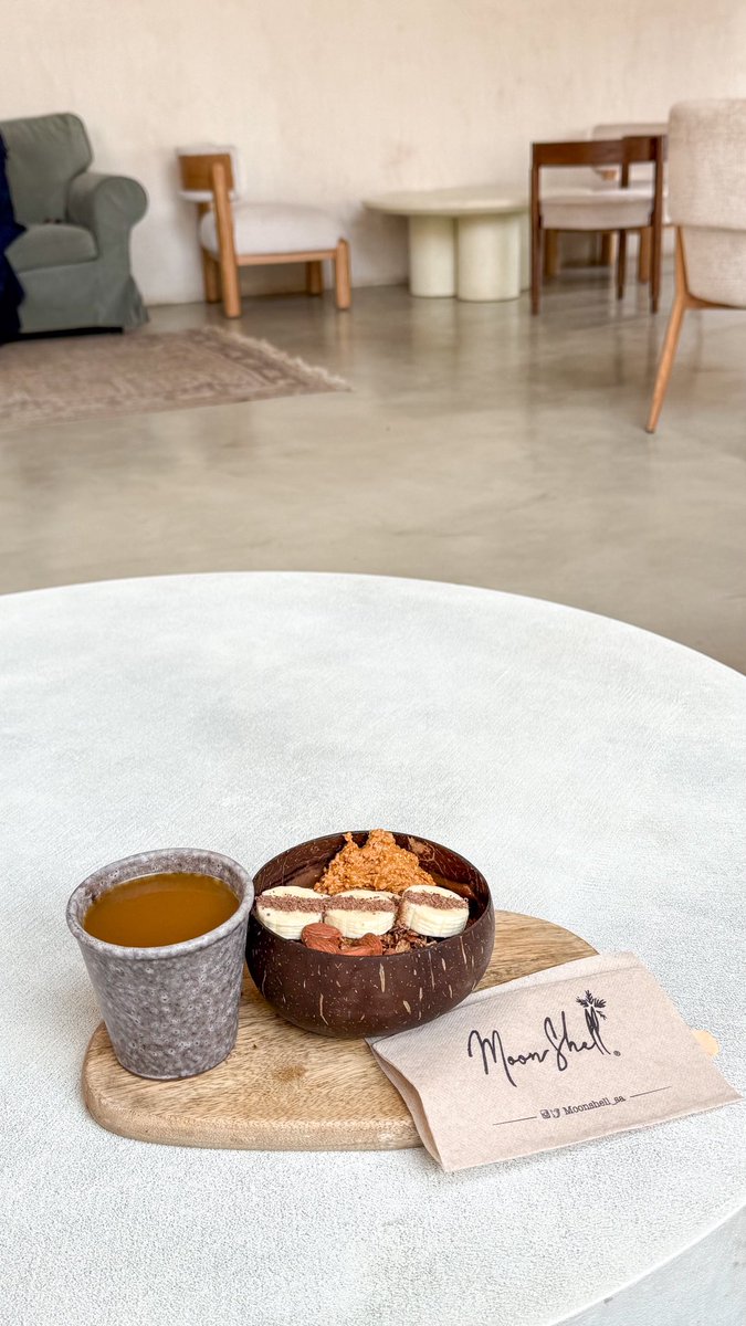 بيَان الحربي 🐝 tweet media