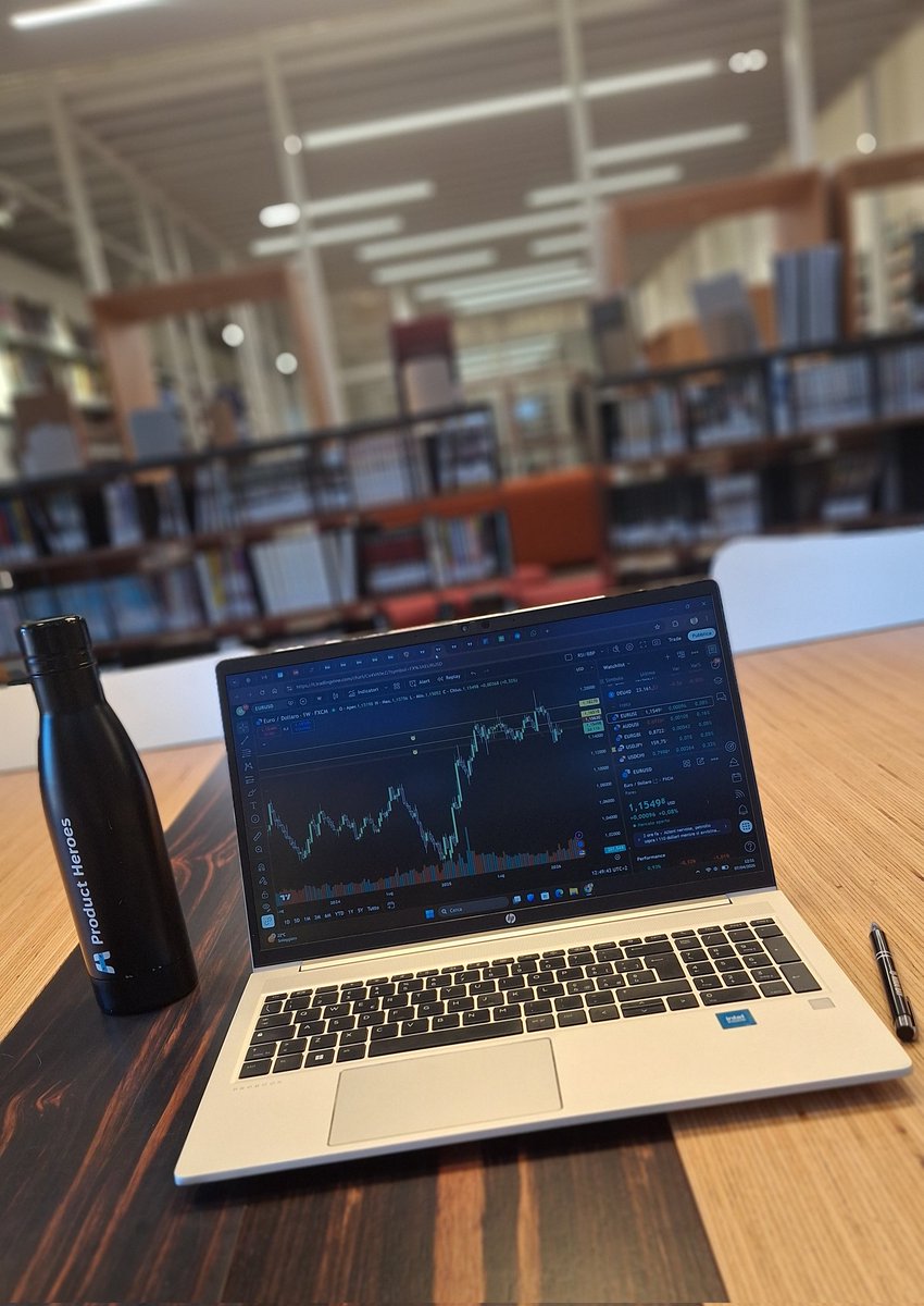 Matte il bro 📿 tweet media