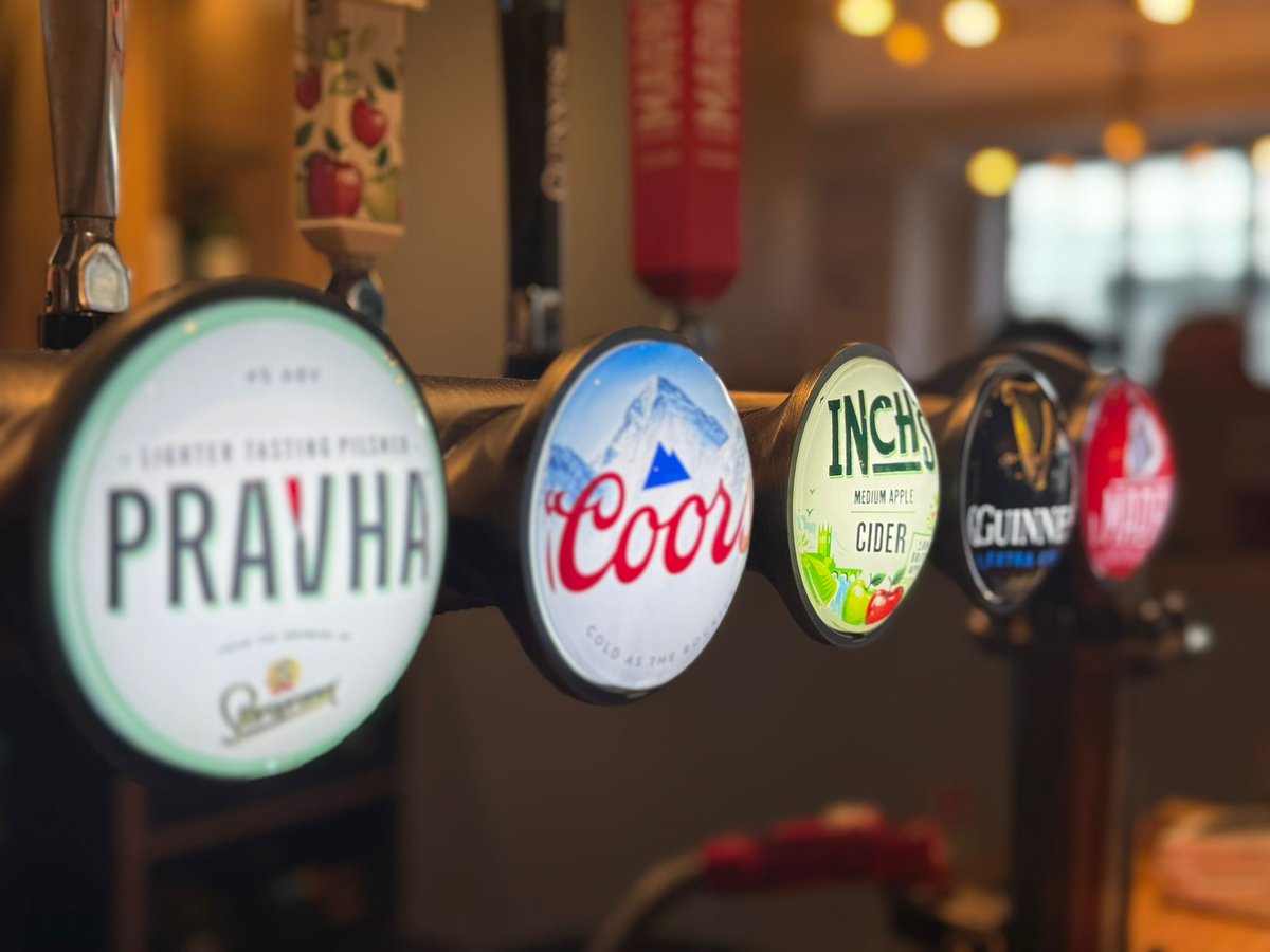 Madisons tweet media