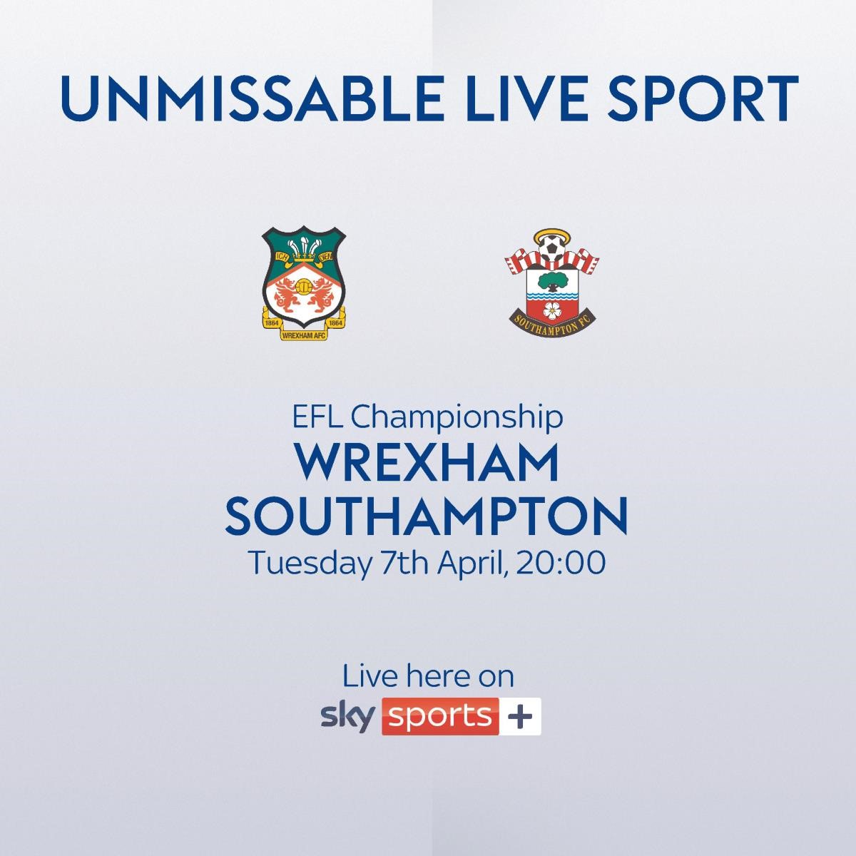 Madisons tweet media