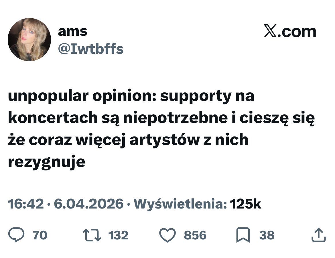 🌟sar :3 tweet media