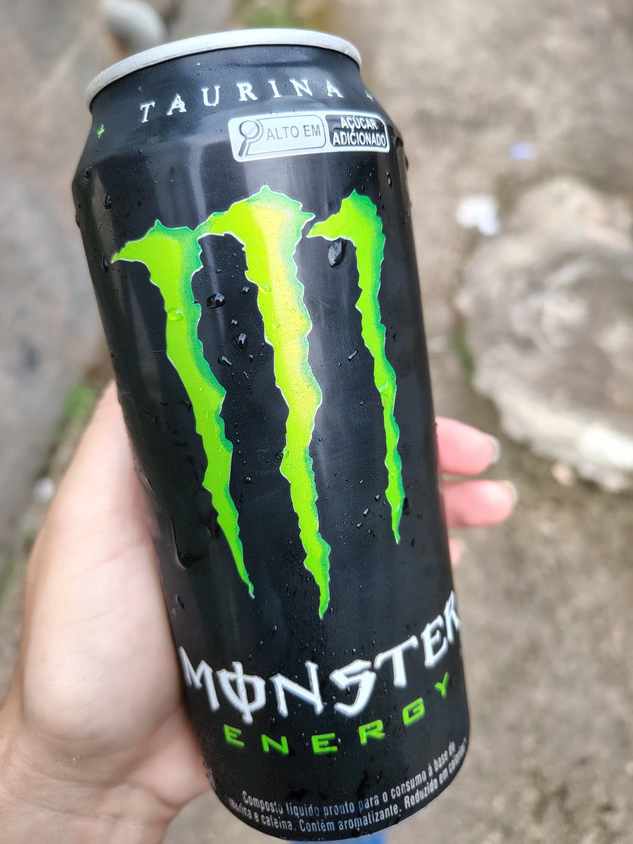 Ju as cansada💍 tweet media