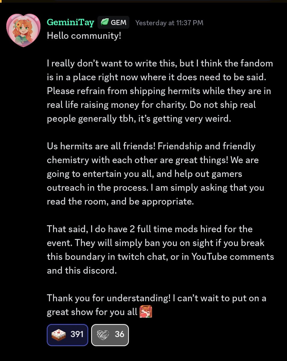 NIGHTJAR • The pearl HATER 🔥 tweet media