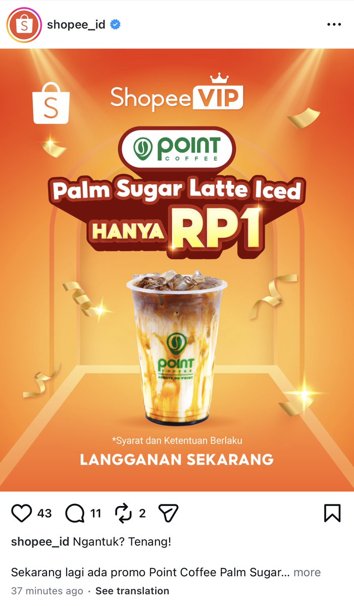 Dealarasati tweet media