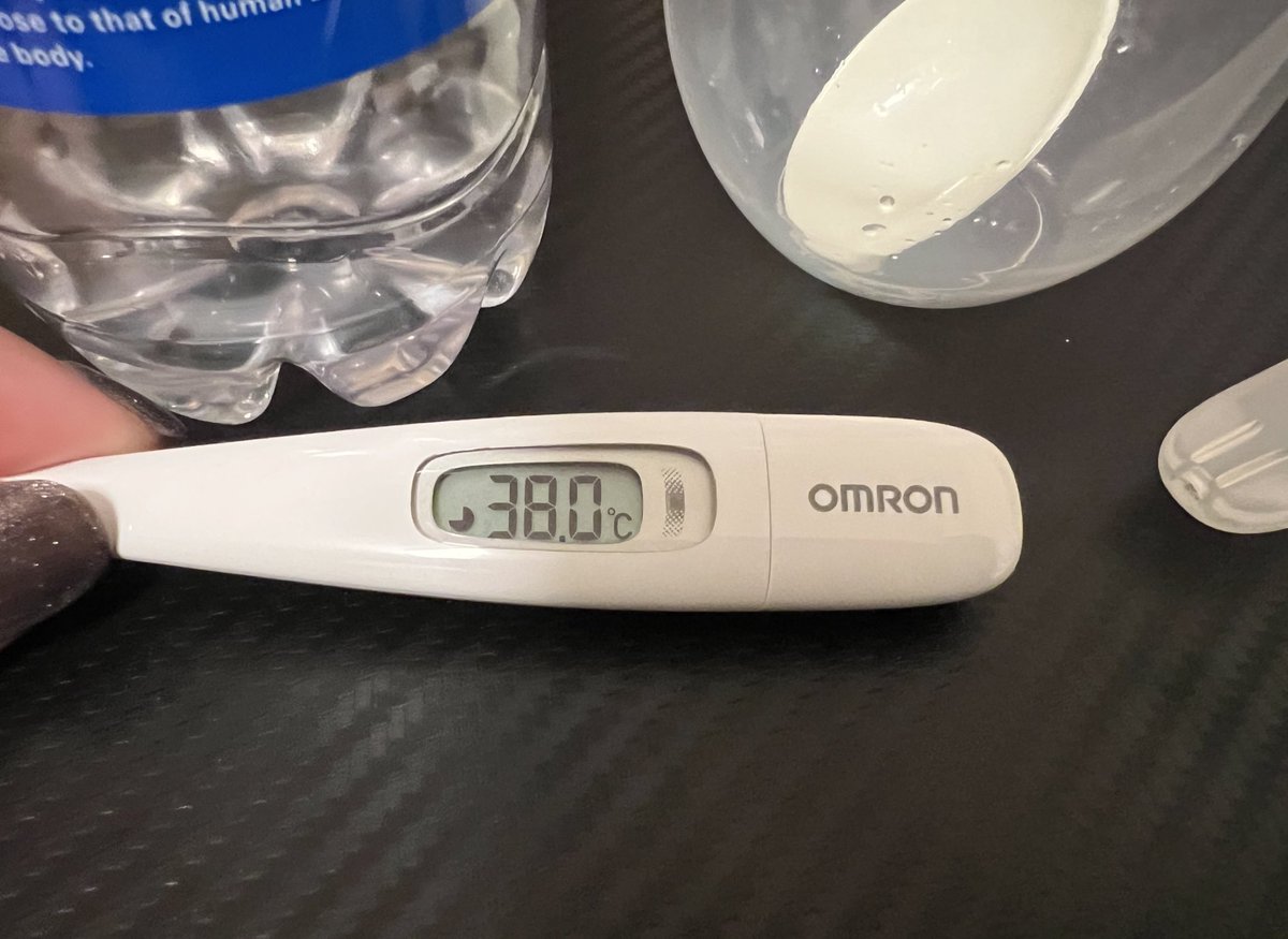 ロゼ@めておらいつ tweet media