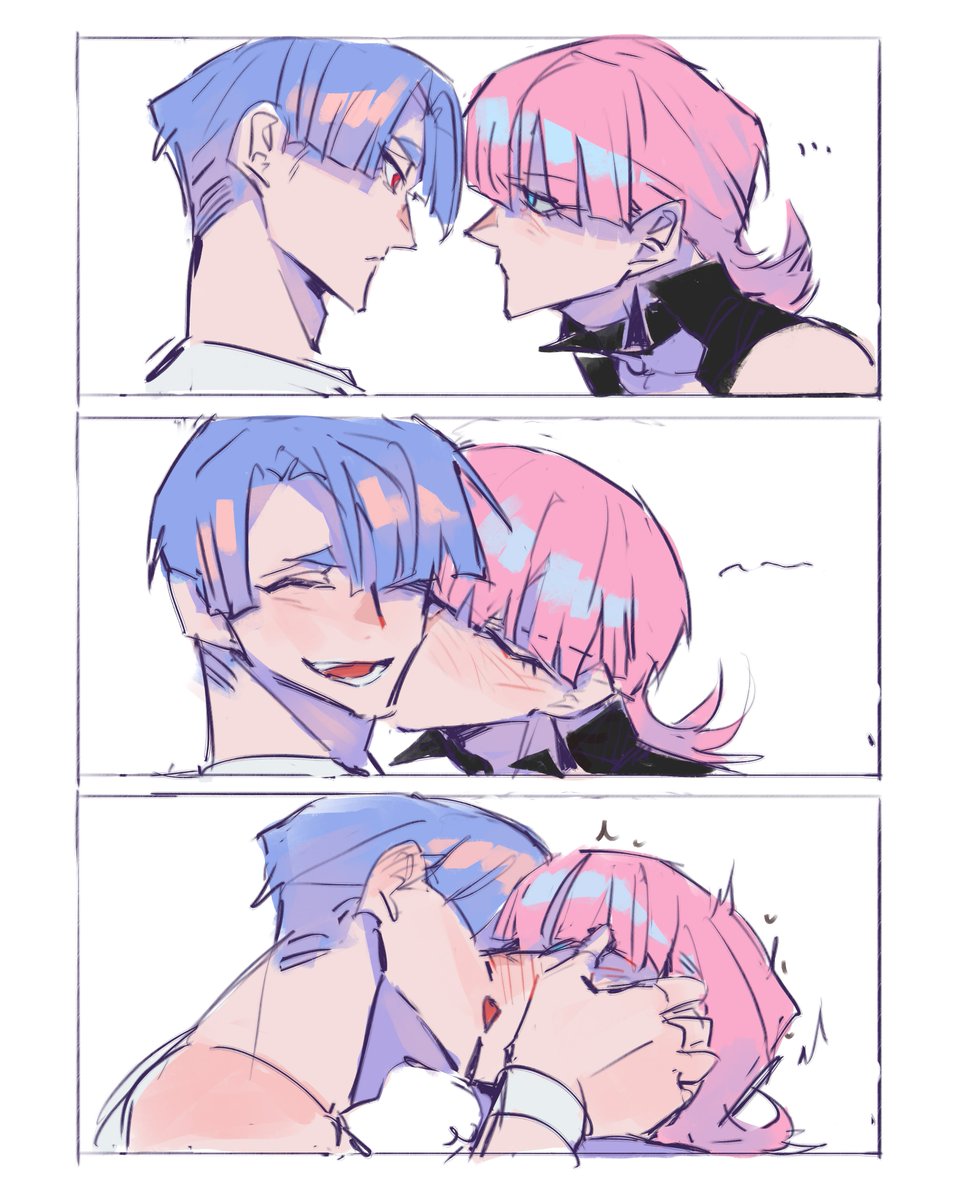 소란 sᴏʀᴀɴ tweet media