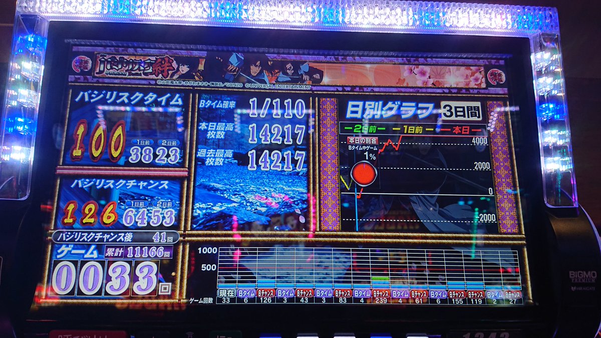 あやのさぶ tweet media