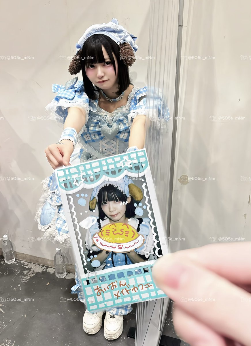 🈁🩵‎‎⋆✴︎˚｡⋆ tweet media