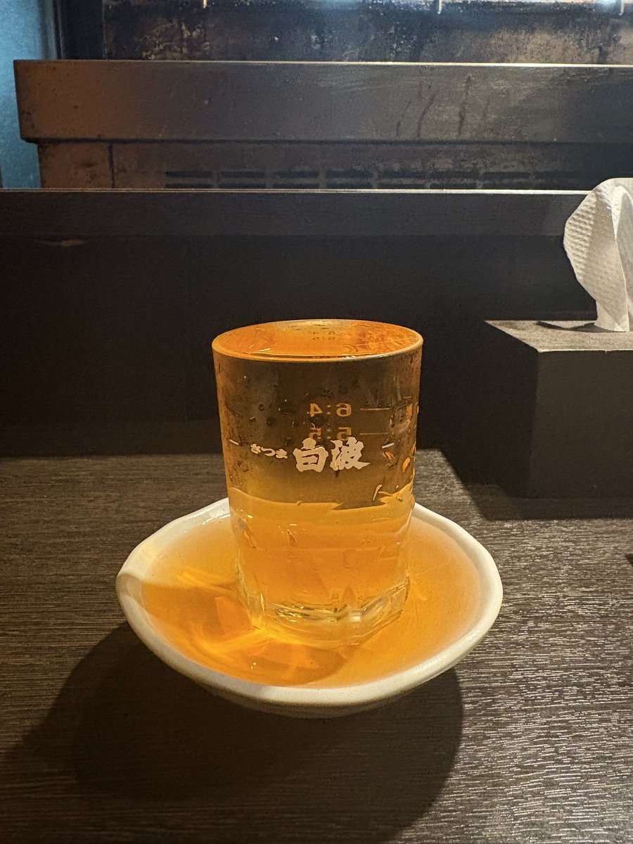 カクニ tweet media