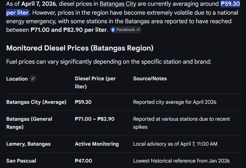 Dirk Zett tweet media