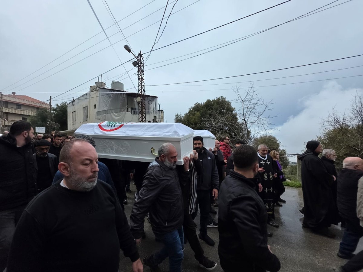 ๐ฟ๐๐ ๐๐๐๐๐๐๐๐ ๐ฝ๐๐๐๐๐๐๐ tweet media