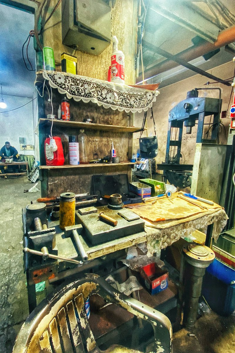 د.عـبدوُ الألبــانيّ (parody) 🇦🇱 tweet media