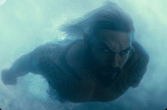 Fik_Ajax🇺🇬 tweet media