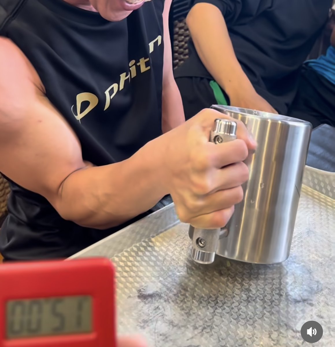 🚀やぐるじニンジャ🚀 tweet media