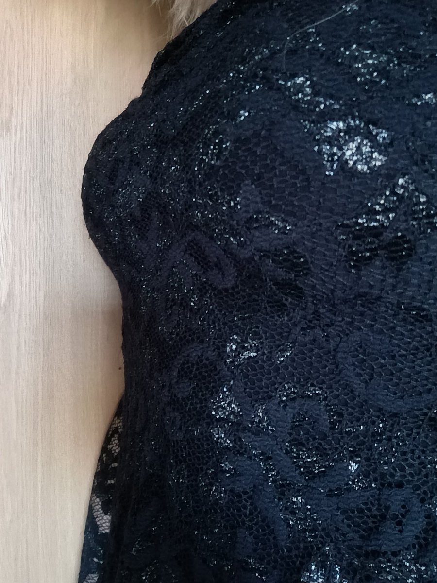 HarryLeather2's tweet photo. #travesti #女装 #crossdressing https://t.co/bxU9BDsExM