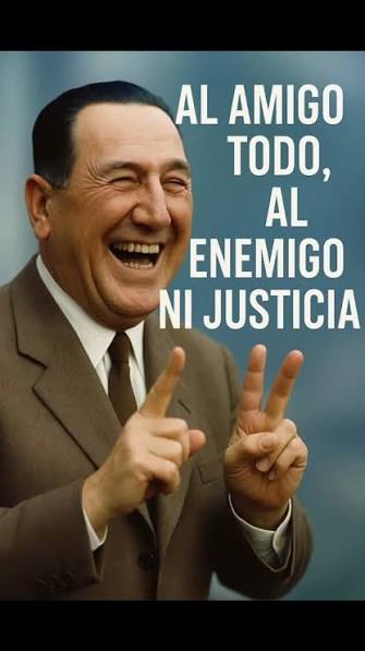 MisiolucasW's tweet photo. @JMilei Muchas cosa mienten. Otras se ve que esta muy ciego Sr. Presidente, bájese un poco del caballo y vea la realidad de la clase media y baja de la Argentina. O no es tan inteligente como dicen o es cómplice, los 2 son un problema. Y korruptos afuera, eso no se negocia. https://t.co/lwO2GJ9BUd