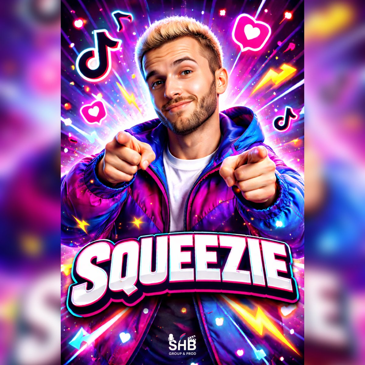 Sarah HB tweet media