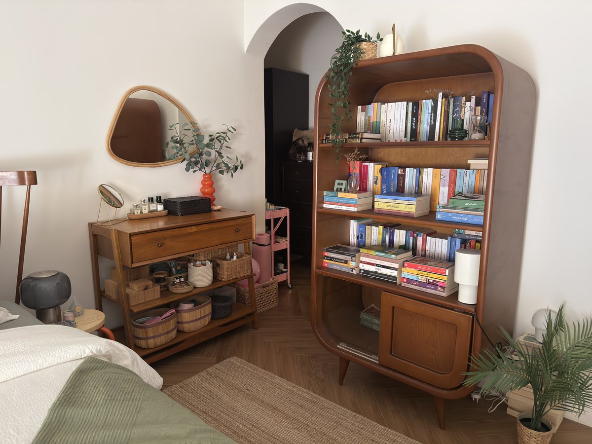 الهنوف tweet media