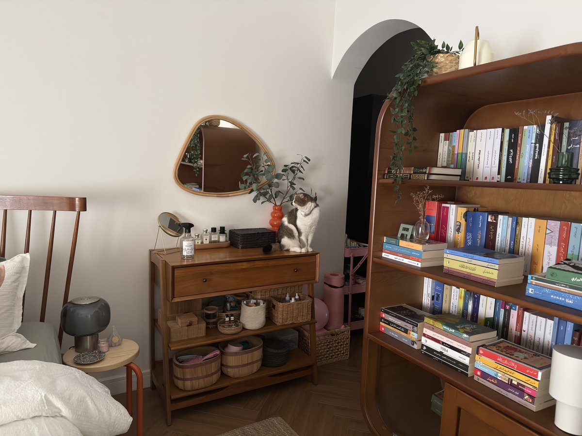 الهنوف tweet media