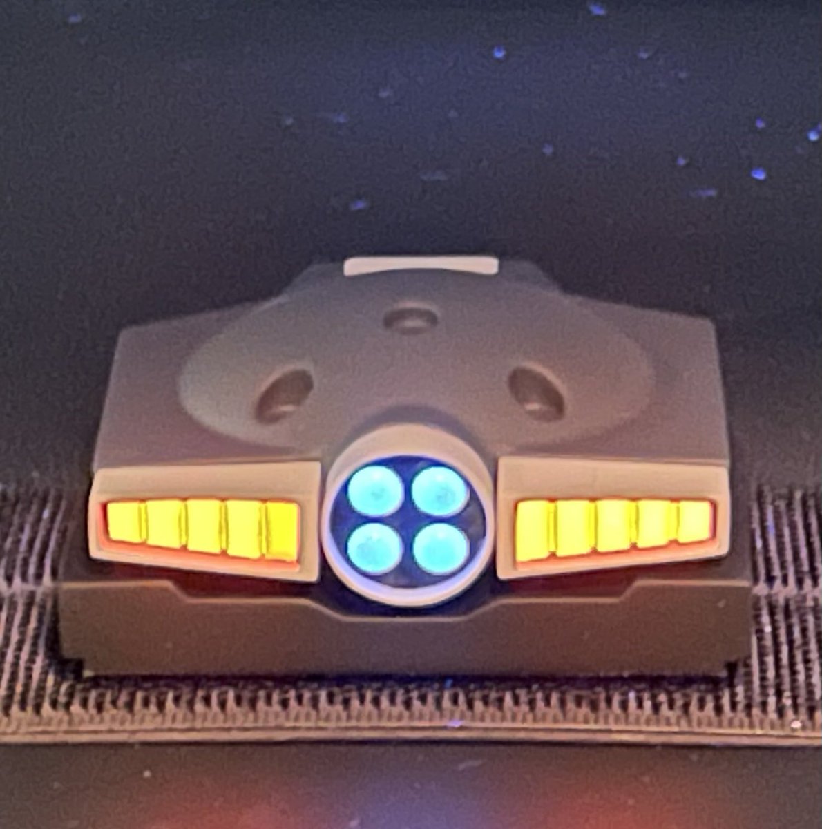 やっしー tweet media